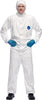 Støvdragt Tyvek Xpert 2Xl