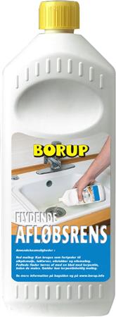 https://cdn.shopify.com/s/files/1/0672/7680/0322/files/No-Image-Placeholder.png?v=1669444344