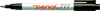 Tusch Sort Penol 777