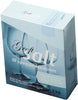 Maskinopvaske Salt 2Kg