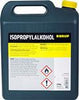 Isopropylalkohol 99% 5L