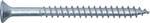 Spunskrue 5,0X90/54 Elfz Uh Dg Tx20 Spun ⎮ 5701291503748 ⎮ 900025080 ⎮ 3039634541 ⎮ 