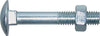 Bræddebolt M6X20Mm Elfz Sw10 Din603
