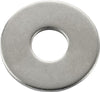 Karrosseriskive M10 Elfz 10,5X35Mm