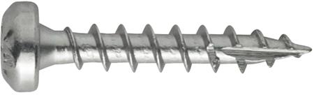 Spunskrue 4,0X40 Duramax Ph Fg Tx20 ⎮ 5701291536906 ⎮ 900024866 ⎮ 3039802399 ⎮ 
