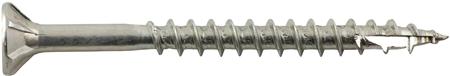 Spunskrue 4,0X60/35 Climate Uh Dg Tx20 ⎮ 5701291501768 ⎮ 900163369 ⎮ 3039600371 ⎮ 