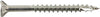 Spunskrue 4,0X60/35 Climate Uh Dg Tx20