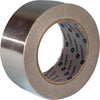 Alu Tape 50Mmx50M