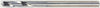 Centerbor 110Mm For Hulsave