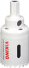 Hulsav H 20Mm Med Holder