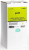 Håndrens Profi Bag-In-Box 1,4Ltr 0918