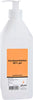 Hånddesinfektion Gel 85% 600Ml