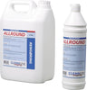 Allround Rengøringsmiddel 5L