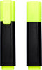 Tekstmarker Gul