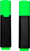 Tekstmarker Grøn