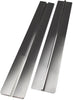 Varmeford.-Plade 16, 160X1200X0,3 Mm