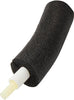 Roth Multipex® Rør I Rør X-Plus 15Mm,60M