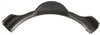 Roth Bukkefix 20 Mm, Plast