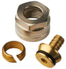 Roth Euro-Red .Kobl 15Mm X ¾