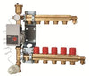 Roth Shuntunit-7