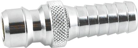 Koblingsnp. 1/2" Slangesp. 1/2" ⎮ 5702215360089 ⎮ 744812004 ⎮ 0274118469 ⎮ 53600A3