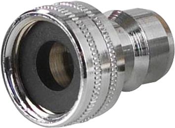 Koblingsnp. 1/2" Indv. 3/4" Rg ⎮ 5702215361680 ⎮ 744816006 ⎮ 0274118524 ⎮ 5361AA3