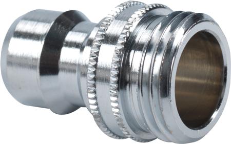 Koblingsnp. 1/2" Udv. 1/2" Rg ⎮ 5702215364087 ⎮ 744818004 ⎮ 0274118553 ⎮ 53640A3