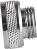 Overg.Stk Udv 1/2