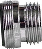 Overgangsstykke 1/2 Udv. M24X1 Udv
