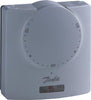 Termostat      Rmt-230T