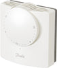 Rumtermostat   Rmt-230 M. Acc