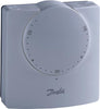 Rumtermostat   Rmt-230 U. Acc