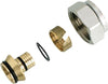 Overg. Pex 3/4Xø20 X 2 Mm