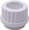 Abnm Adapter For Ra 2000 Ventiler
