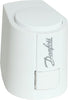 Abnm A5 Lin 24V Ac. 5Mm. 0-10V Dc, Nc