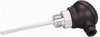 Esmu 100 Dykrørsføl Kobber 100Mm Pt-1000