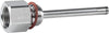 Dykrør 100 Mm Rf Til Esmu 100