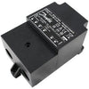Danfoss 24 V Transformer Eca99