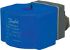 Spole 24Vdc 16 Watt Ip67