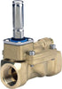 Ev220B20B G 34E Nc000 Ventil