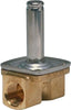 Ev250B 12Bd Magnetventil 140Gr