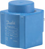 Bb230C Spole 10 W