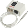 Kp 78 Termostat 2 M