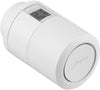 Danfoss Eco Ra&K