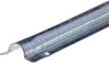 Kabeldækskinne 23 Mm 10,0 Mm2 Triarca