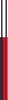 Ledning 2X0,75 Pvtau Rød/Sort S100