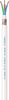 Kabel 5G1,5 Noaklx 400M Tr Vogn