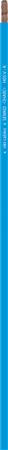 https://cdn.shopify.com/s/files/1/0672/7680/0322/files/No-Image-Placeholder.png?v=1669444344