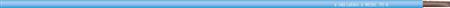 https://cdn.shopify.com/s/files/1/0672/7680/0322/files/No-Image-Placeholder.png?v=1669444344