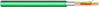 Kabel 2X2X0,8 Eib Bus Kabel Qaddy 1000